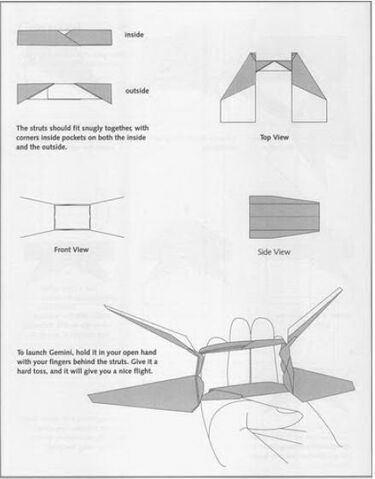Archivo:Gemini 3.jpg