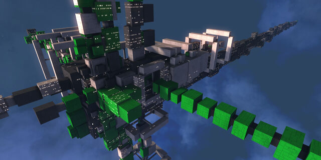 File:Proceduralstation.jpg