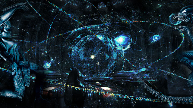 Файл:HD-Wikibackground.jpg