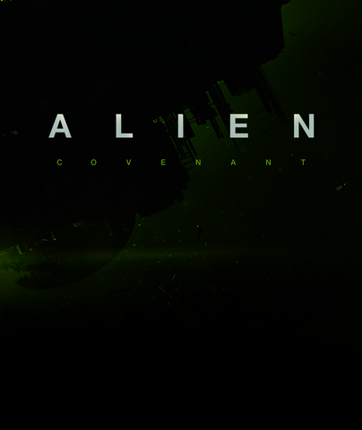 Файл:AlienCovenant.png