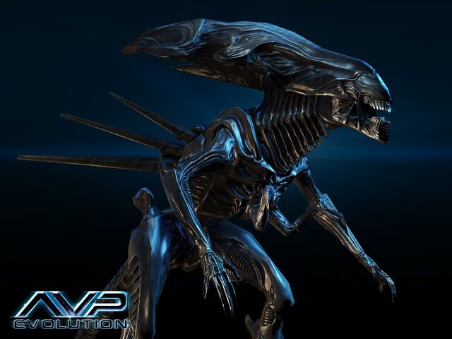 Файл:Alien-queen-avp-evolution.jpg