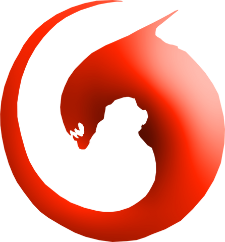 Файл:Badge-1-7.png