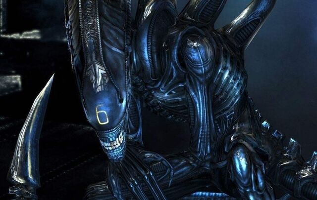 Файл:Alien6.jpg