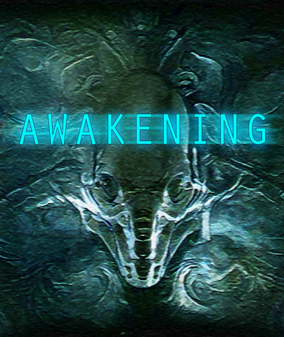 Файл:AlienAwakening.png