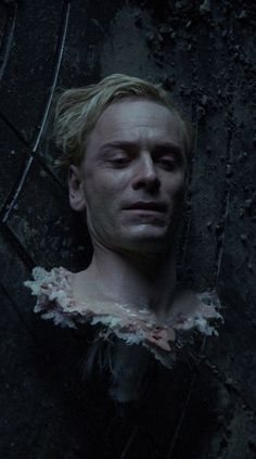 David 2.jpg