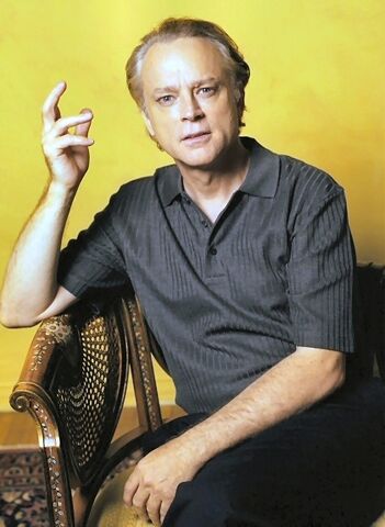 File:Brad dourif 01.jpg