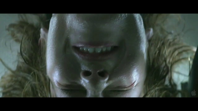 File:Meredith Vickers Please!.png