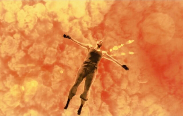 File:Ripley's sacrifice.jpg