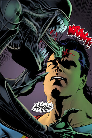 File:ZSuperman-VS-Aliens-2.jpeg