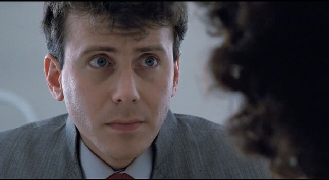 File:Burke suit.jpg