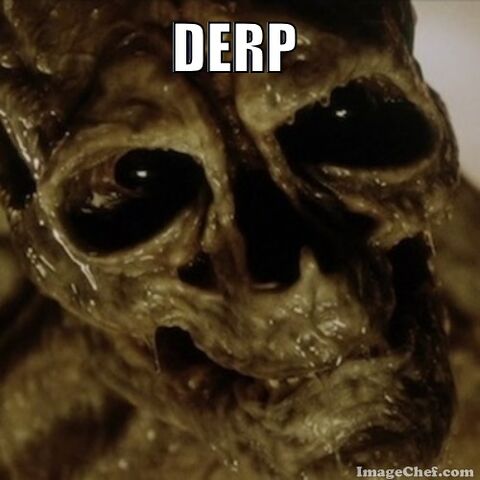 File:DERP ALIN.jpg