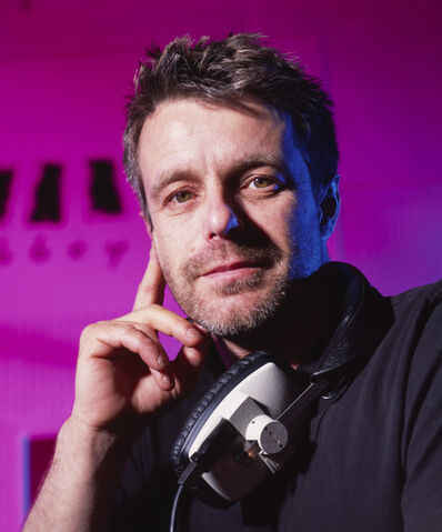 File:Harry Gregson-Williams.jpg