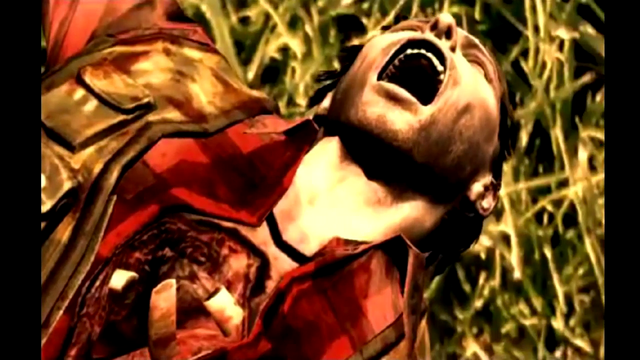 File:Buddy's corpse in video game.png
