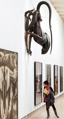 File:Alien museum.jpg
