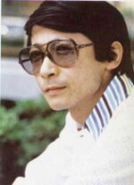 Kei Tomiyama2.jpg