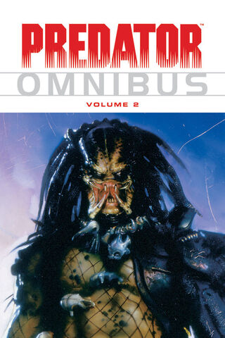 File:Predator Omnibus 2.jpg