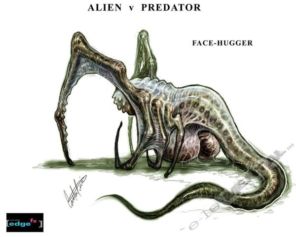 File:Edge Facehugger.jpg