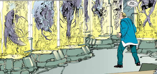 File:Kleist failed clones.png