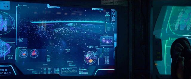File:Prometheus3.jpg
