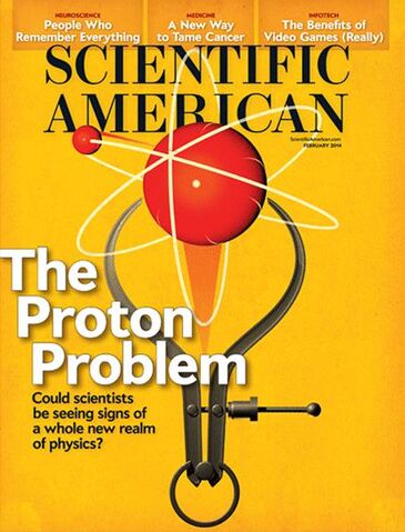 File:SciAmFeb2014.jpg