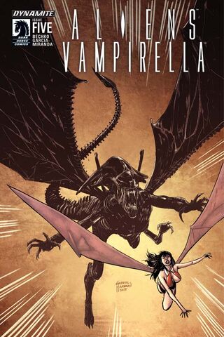 File:Aliens Vampirella05.jpg