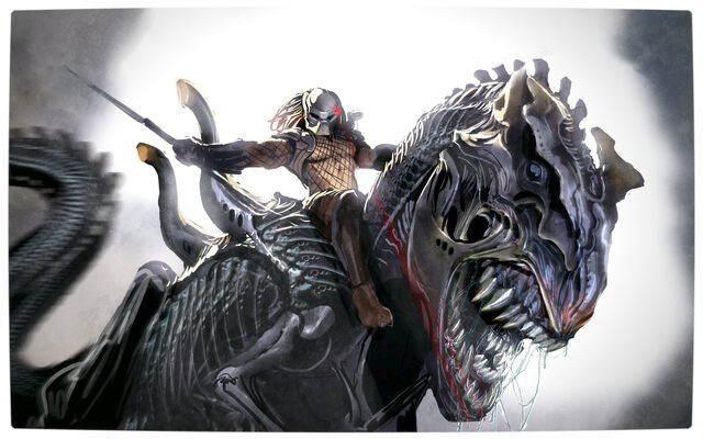 File:Vamers-Artistry-Aliens-VS-Dinosaurs-Xenomorph-Tyrannosaurus-Rex-Full.jpeg