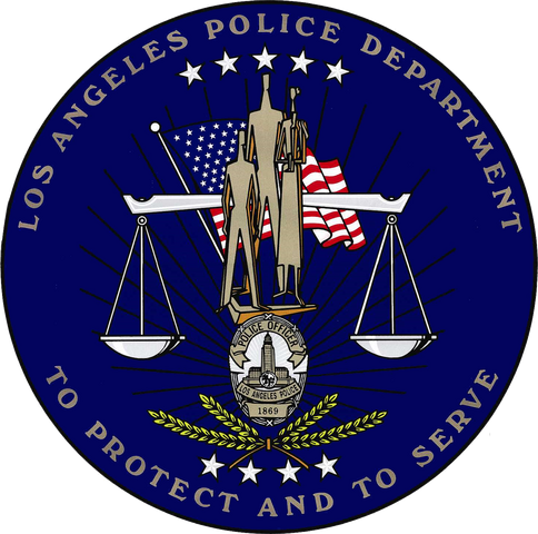 File:Los Angeles Police Department.png