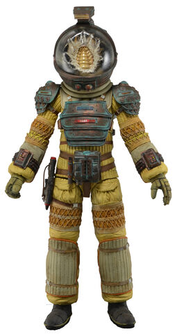File:NECA Kane.jpg