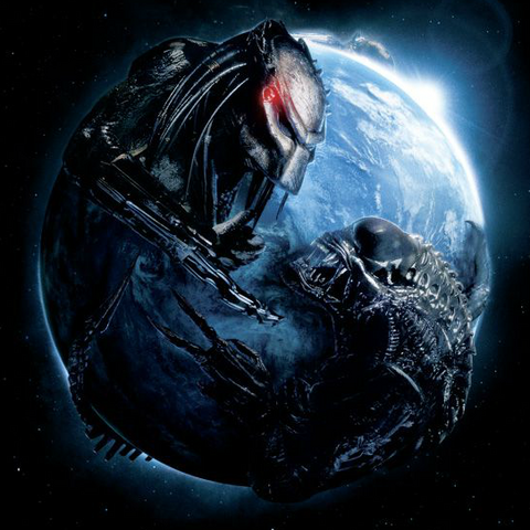 File:Origin-Film.png