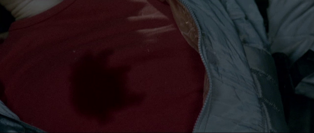 File:Unrated edition death.png