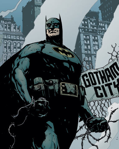 File:Batman.jpg