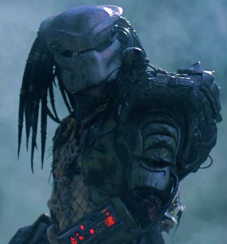 File:JungleHunter.jpg