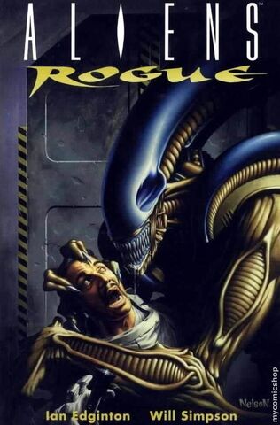 File:AliensRogueTPB-A.jpg