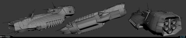 File:Legato ACM Ingame wire.jpg