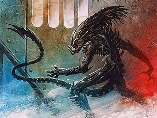 File:Predalien2ff0-1-.jpg