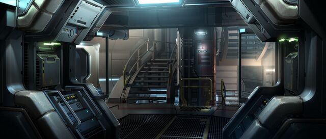 File:Prometheus48.jpg