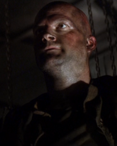 File:William.png