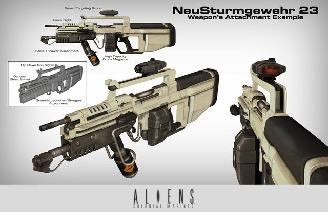 File:CON Weapon06.jpg