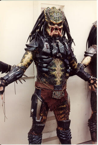 File:Lost Predator.jpg