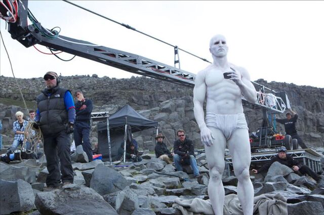 File:Prometheus Behind scene 233.jpeg