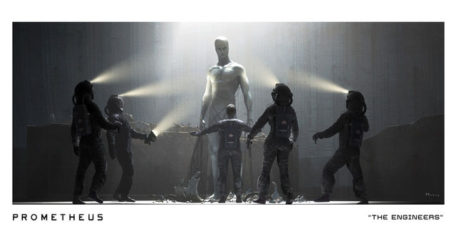 File:Prometheus the engineers.jpg