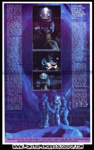 File:Alien pm 04.jpg