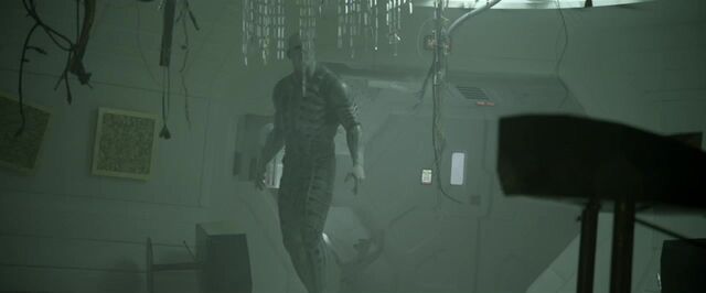 File:Ds 04 finalbattle-088.jpg