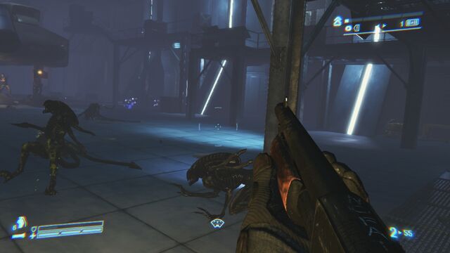 File:Aliens colonialmarines aliens 3.jpg