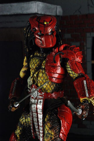 File:Big Red 03.jpg