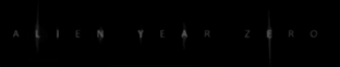 AlienYearZero