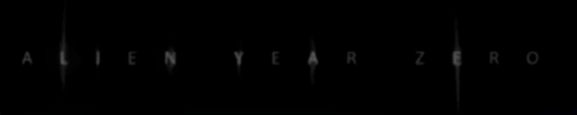 File:AlienYearZero.png