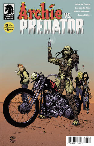 File:Archie vs. Predator 3 Pope.jpg
