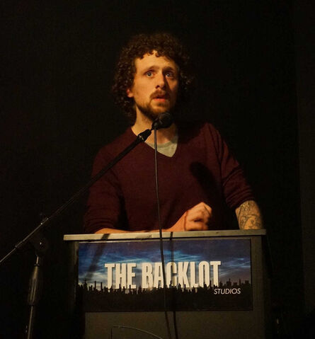 File:Tristan Jones.jpg