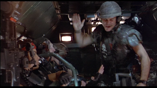 File:Aliens-A2S5-Hudson.png